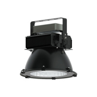 Светодиодный светильник подвесной Led Favourite Premium HLB  S2  400W  85 - 265v IP65